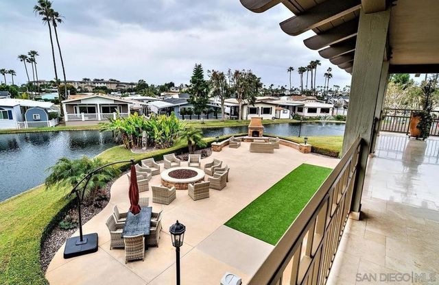 7002 San Bartolo St 30, Carlsbad, CA 92011