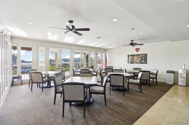 7002 San Bartolo St 30, Carlsbad, CA 92011