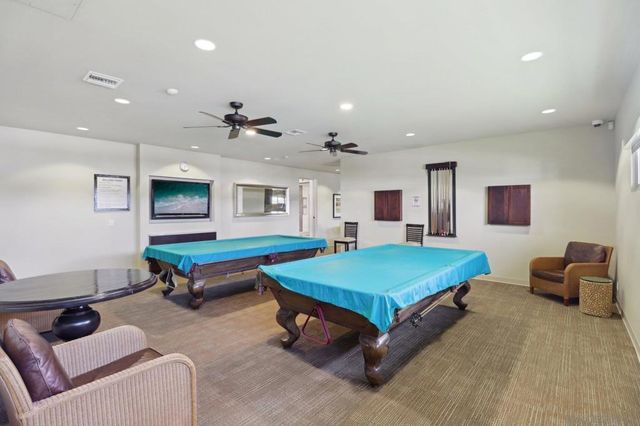 7002 San Bartolo St 30, Carlsbad, CA 92011