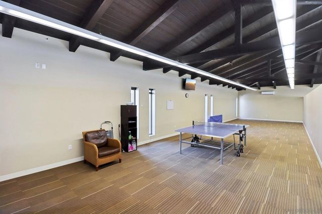 7002 San Bartolo St 30, Carlsbad, CA 92011