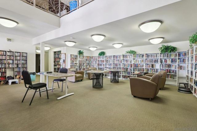 7002 San Bartolo St 30, Carlsbad, CA 92011