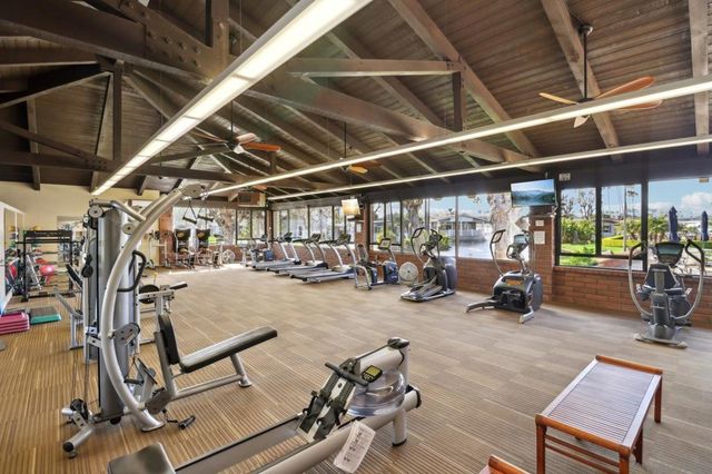 7002 San Bartolo St 30, Carlsbad, CA 92011