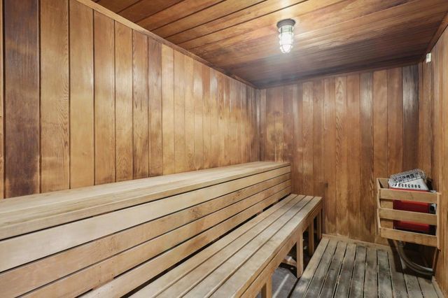 7002 San Bartolo St 30, Carlsbad, CA 92011