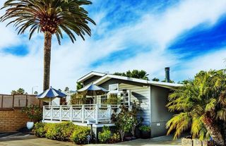 7002 San Bartolo St 30, Carlsbad, CA 92011