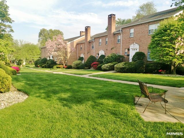 522 N Maple Avenue A 19, Ridgewood, NJ 07450