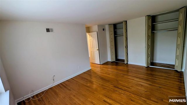 522 N Maple Avenue A 19, Ridgewood, NJ 07450