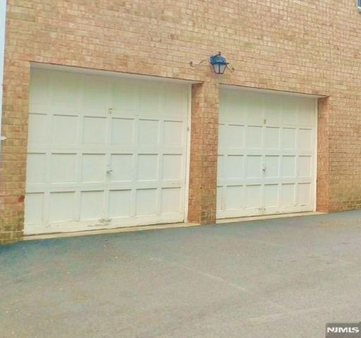 522 N Maple Avenue A 19, Ridgewood, NJ 07450