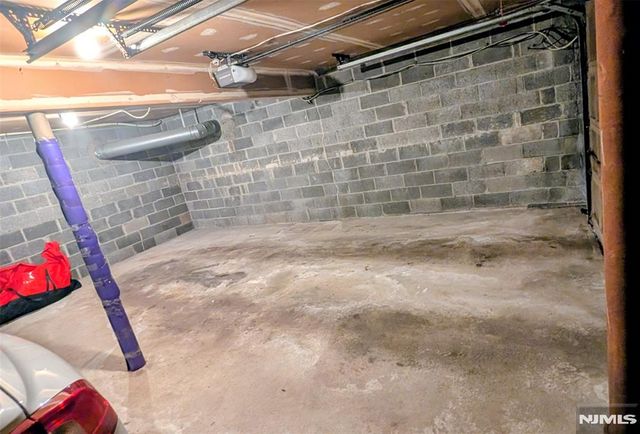 522 N Maple Avenue A 19, Ridgewood, NJ 07450