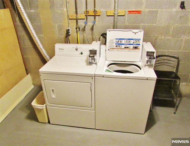 522 N Maple Avenue A 19, Ridgewood, NJ 07450