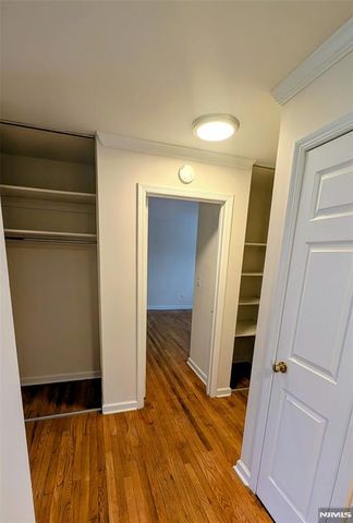 522 N Maple Avenue A 19, Ridgewood, NJ 07450