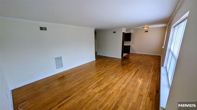 522 N Maple Avenue A 19, Ridgewood, NJ 07450