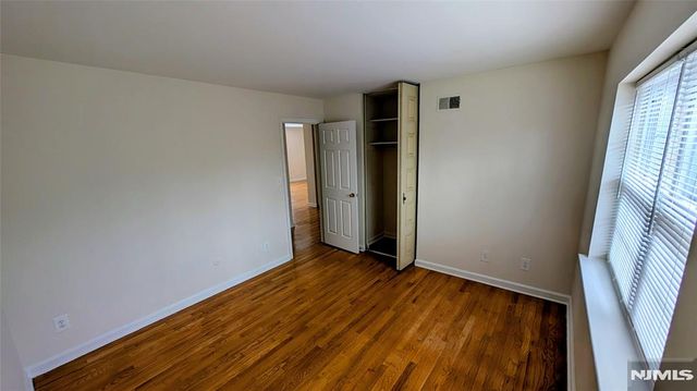 522 N Maple Avenue A 19, Ridgewood, NJ 07450