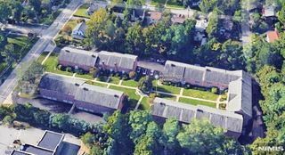 522 N Maple Avenue A 19, Ridgewood, NJ 07450