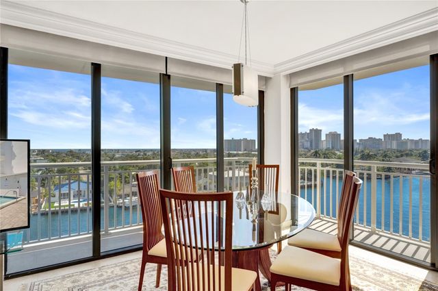 3100 NE 48th Street 713, Fort Lauderdale, FL 33308