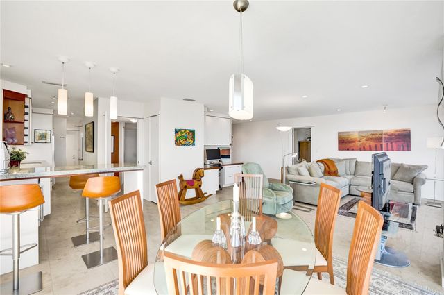 3100 NE 48th Street 713, Fort Lauderdale, FL 33308