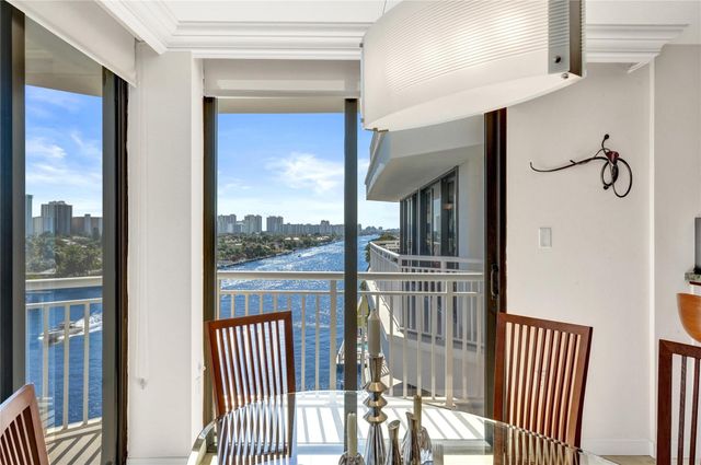 3100 NE 48th Street 713, Fort Lauderdale, FL 33308