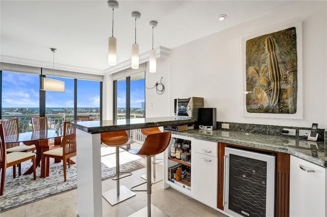 3100 NE 48th Street 713, Fort Lauderdale, FL 33308