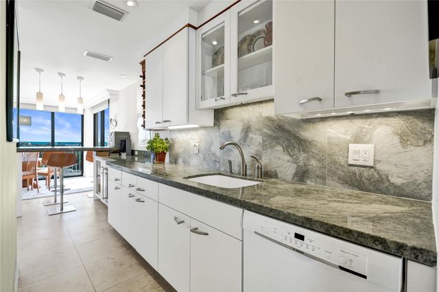 3100 NE 48th Street 713, Fort Lauderdale, FL 33308