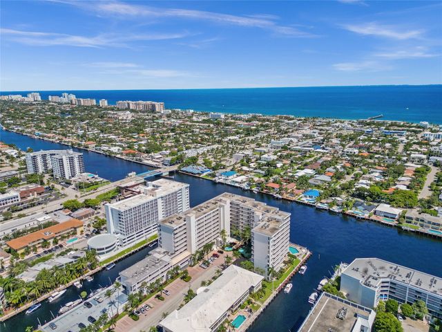 3100 NE 48th Street 713, Fort Lauderdale, FL 33308