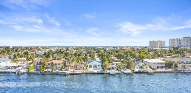 3100 NE 48th Street 713, Fort Lauderdale, FL 33308