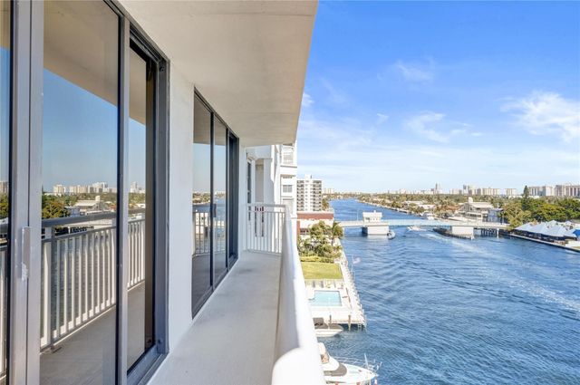 3100 NE 48th Street 713, Fort Lauderdale, FL 33308