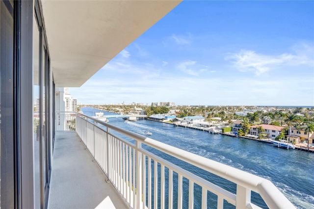 3100 NE 48th Street 713, Fort Lauderdale, FL 33308