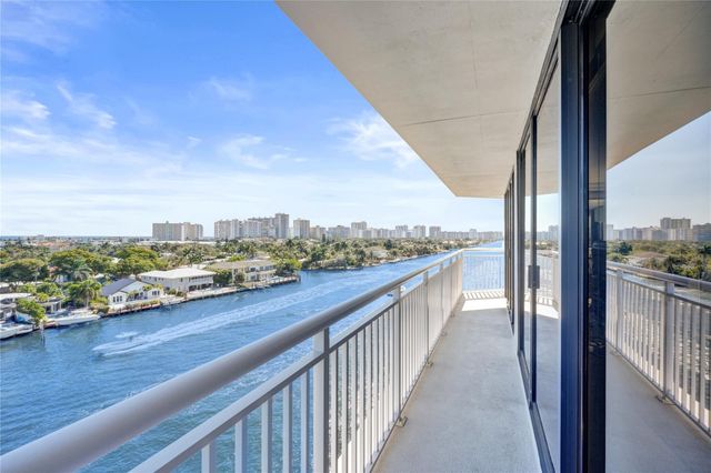 3100 NE 48th Street 713, Fort Lauderdale, FL 33308