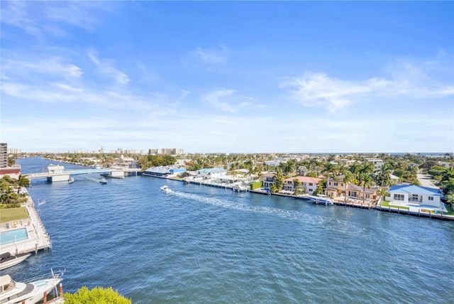 3100 NE 48th Street 713, Fort Lauderdale, FL 33308