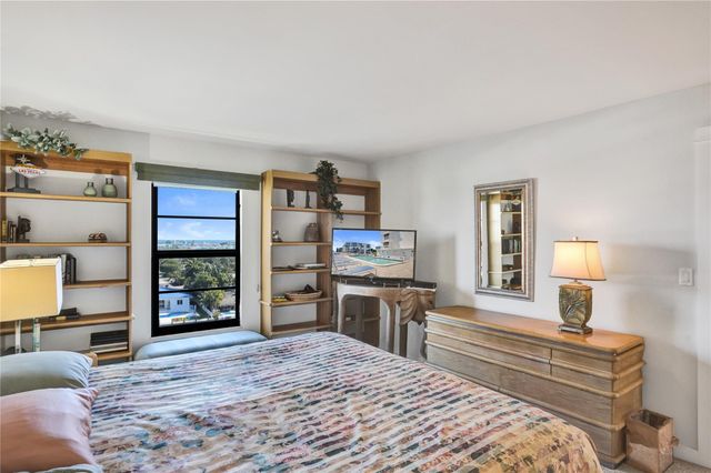 3100 NE 48th Street 713, Fort Lauderdale, FL 33308