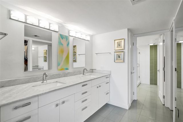 3100 NE 48th Street 713, Fort Lauderdale, FL 33308