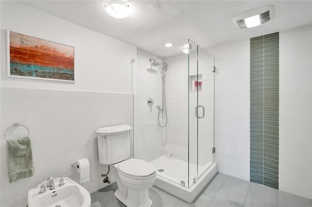 3100 NE 48th Street 713, Fort Lauderdale, FL 33308