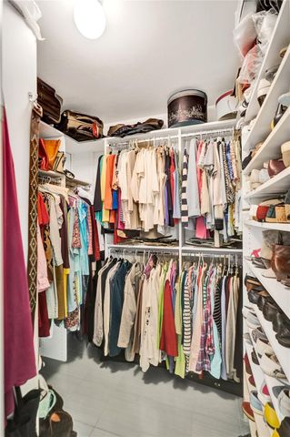 3100 NE 48th Street 713, Fort Lauderdale, FL 33308