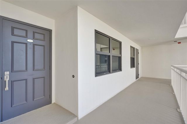 3100 NE 48th Street 713, Fort Lauderdale, FL 33308