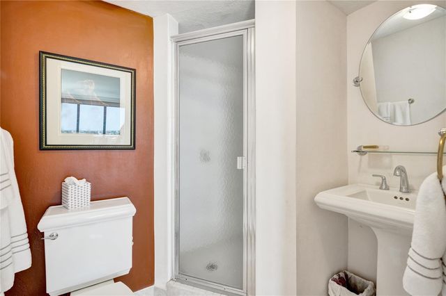 3100 NE 48th Street 713, Fort Lauderdale, FL 33308