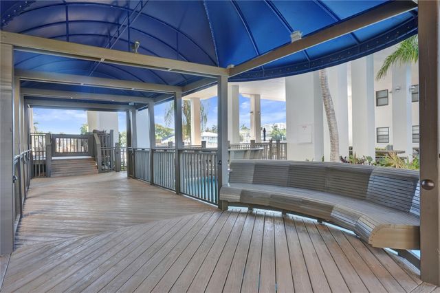 3100 NE 48th Street 713, Fort Lauderdale, FL 33308