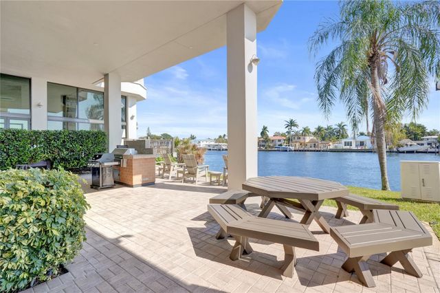 3100 NE 48th Street 713, Fort Lauderdale, FL 33308