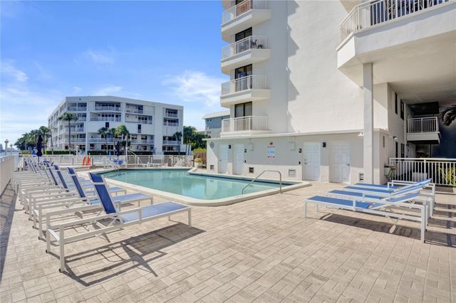 3100 NE 48th Street 713, Fort Lauderdale, FL 33308