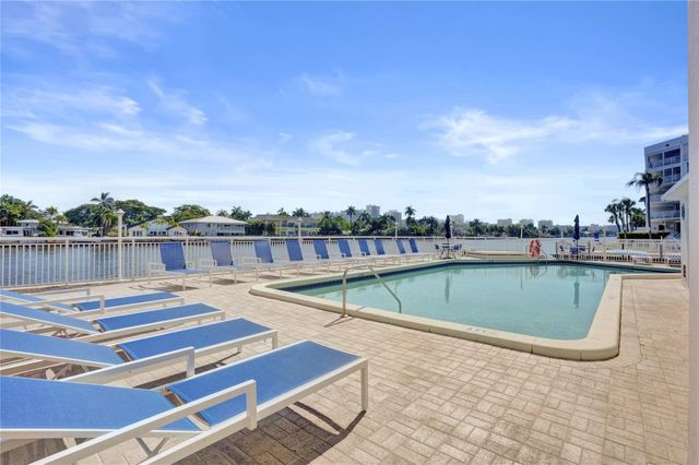 3100 NE 48th Street 713, Fort Lauderdale, FL 33308