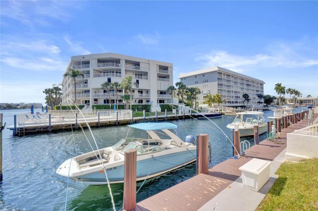 3100 NE 48th Street 713, Fort Lauderdale, FL 33308