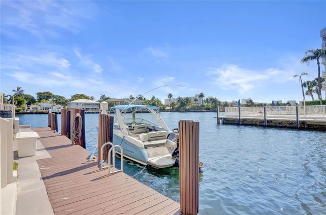 3100 NE 48th Street 713, Fort Lauderdale, FL 33308