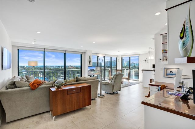 3100 NE 48th Street 713, Fort Lauderdale, FL 33308