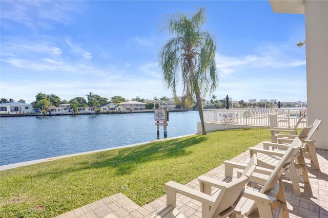 3100 NE 48th Street 713, Fort Lauderdale, FL 33308