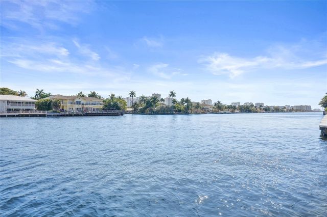 3100 NE 48th Street 713, Fort Lauderdale, FL 33308