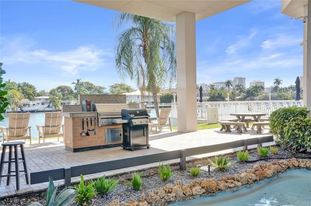 3100 NE 48th Street 713, Fort Lauderdale, FL 33308