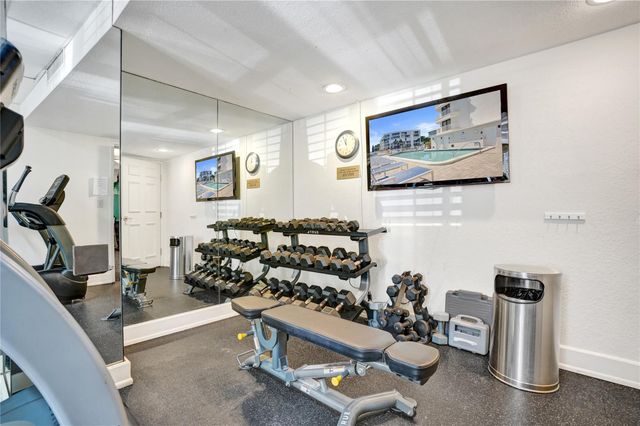 3100 NE 48th Street 713, Fort Lauderdale, FL 33308