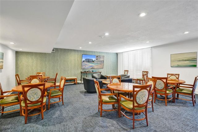 3100 NE 48th Street 713, Fort Lauderdale, FL 33308