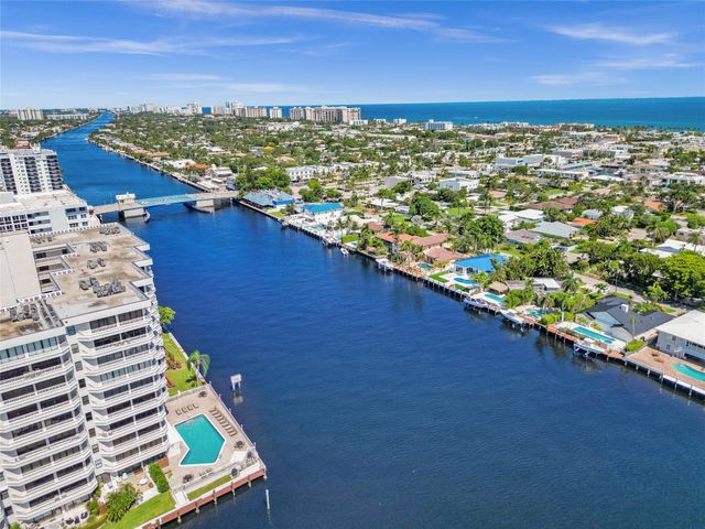 3100 NE 48th Street 713, Fort Lauderdale, FL 33308