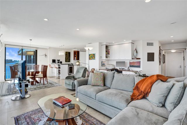 3100 NE 48th Street 713, Fort Lauderdale, FL 33308