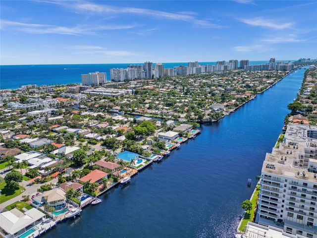 3100 NE 48th Street 713, Fort Lauderdale, FL 33308