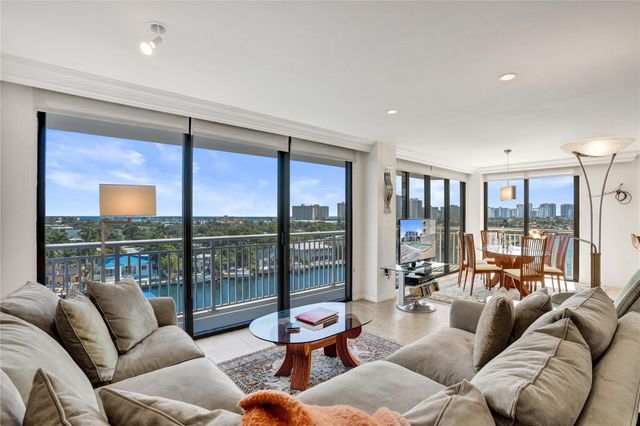 3100 NE 48th Street 713, Fort Lauderdale, FL 33308